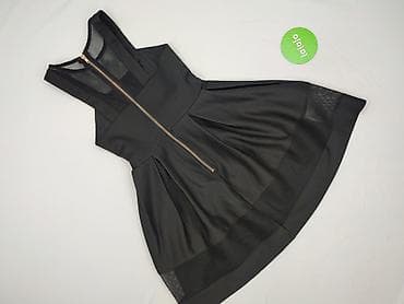 sukienki mango: Sukienka damska, rozmiar XS — 3