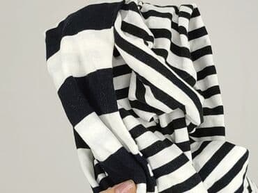 f: Cos, Women`s T-shirt, size S (EU 36) — 6