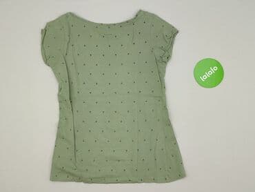 diverse bluzy: Diverse, T-shirt damski, rozmiar S — 3