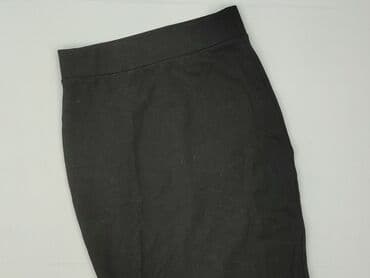 stroje kąpielowe poznań sklepy: Amisu, Spódnica damska, S — 1