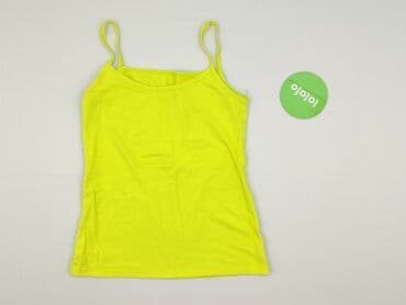 koszulka lemonada: IDEAL, Top damski, rozmiar S — 2