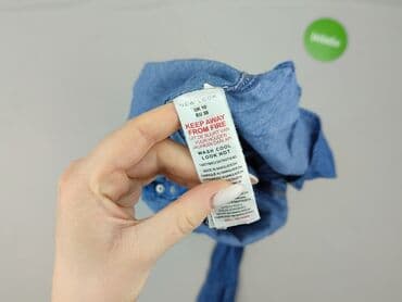 Women's Clothing: New Look Petite, Women`s shirt, S — 6