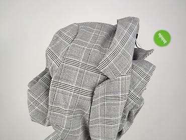 Kobiety: Zara, Sukienka damska, rozmiar S — 5