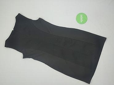 peek: Calliope, Sukienka damska, rozmiar S — 3