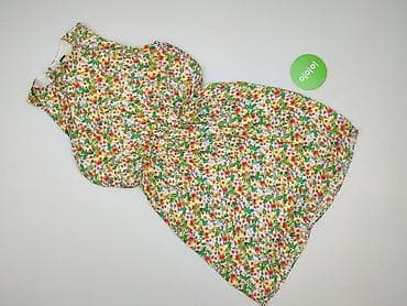 t shirty hm: H&M, Sukienka damska, rozmiar M — 2