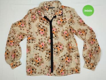 взуття жіноче олх: Atmosphere, Women's blouse, size L (EU 40) — 2