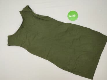 mohito sukienki plus size: Mohito, Sukienka damska, rozmiar L — 4