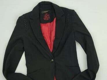 kamizelka garniturowa damska reserved: Reserved, Women's blazer, size M — 2