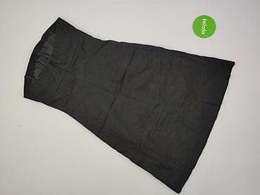 super wesele: Vero Moda, Sukienka damska, rozmiar L — 3