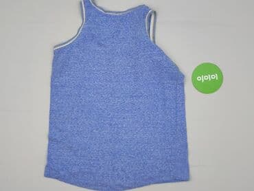 intimidao majtki bezszwowe: Janina, Top damski, rozmiar M — 3