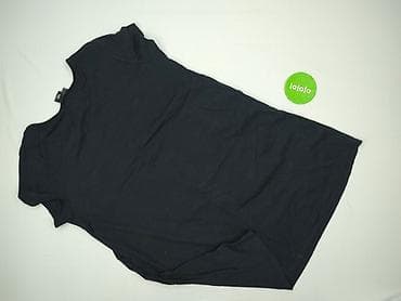 born 2 by: Bpc bonprix collection, T-shirt damski, rozmiar 2XL — 3