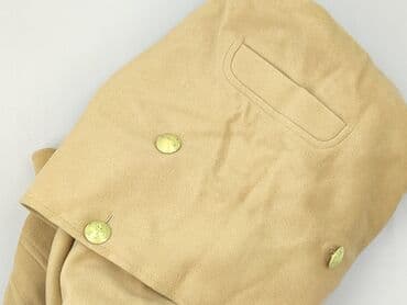 купити куртку в польщі жіночу: Trencz damski, rozmiar 2XL — 4