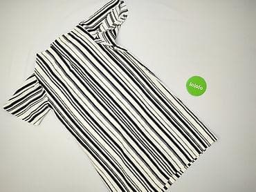 divided h: H&M, Sukienka damska, rozmiar L — 4