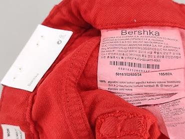 jeans pascale: Bershka, Jeansy damskie, rozmiar S — 5