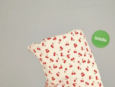 sinsay bluzka czerwona: Sinsay, Bluzka damska, rozmiar XL — 5