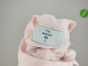 c and a sweter: C&A, Sweter damski, rozmiar XL — 4