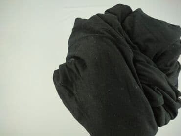 dkny kombinezon: KappAhl, Kombinezon damski, M — 4