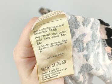 pogon szczecin koszulki: Scotch & Soda, T-shirt damski, rozmiar S — 4