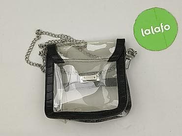 h m torby: Torebka, stan - Bardzo dobry — 3