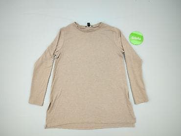 bluza muminki: Amisu, Bluzka damska, rozmiar M — 3