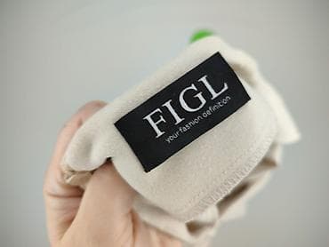 suknia viola piekut: Figl, Sukienka damska, rozmiar S — 4