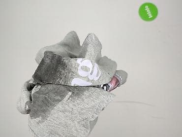 yungblud h: Bluzka damska, rozmiar L — 5