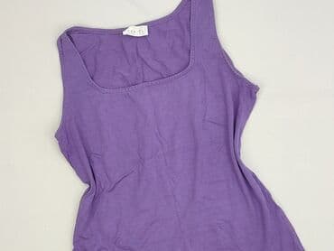 valento top quality: Bonita, Women`s top, size M — 1