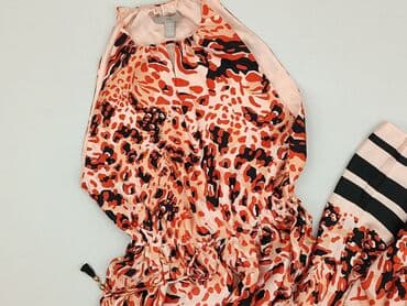 sukienki plus size hm: H&M, Sukienka damska, rozmiar XS — 1