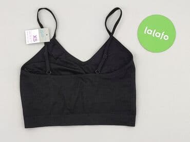 primark koszule damskie: Primark, Top damski, rozmiar XS — 3