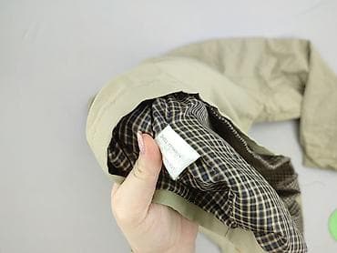 destination kurtka: Perfecta, Kurtka przejściowa dla mężczyzn, rozmiar 2XL — 4