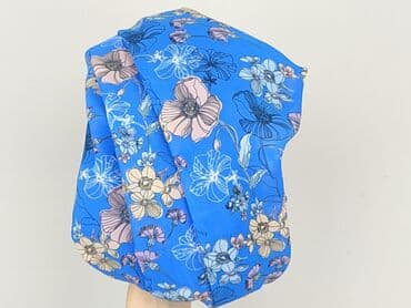 sukienki midi plus size: Atmosphere, Sukienka damska, L — 6