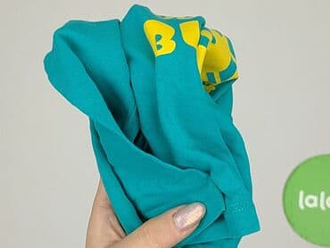 ifriko kurtki: Bluza, 3-6 miesięcy, stan - Idealny — 5