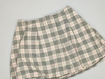 rabarbar spódnice: Wassyl, Spódnica damska, rozmiar M — 1