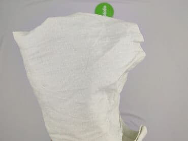 lindex koszula: Hennes Collection, Koszula damska, M — 5