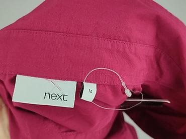 Kobiety: Next, Bluzka damska, rozmiar XL — 4