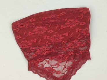 Women`s top, XS at lalafo.pl Women`s top, XS