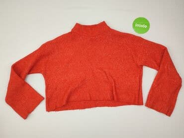 sweter od c a: H&M Divided, Sweter damski, rozmiar S — 2