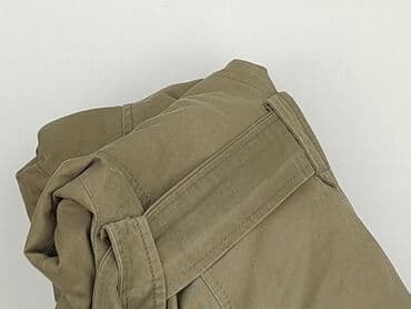 польські куртки жіночі: United Colors of Benetton, Пальто жіноче, розмір M — 7