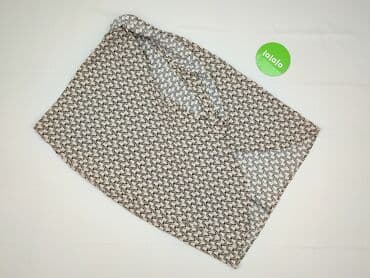 Ubrania damskie: Shein, Spódnica damska, rozmiar XL — 2