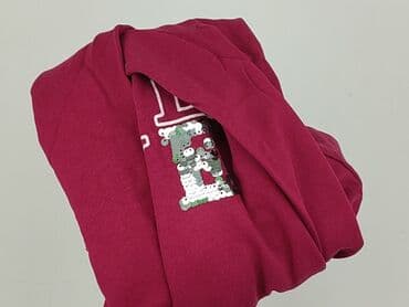 koszula loreto: F&F, Bluzka damska, rozmiar S — 6