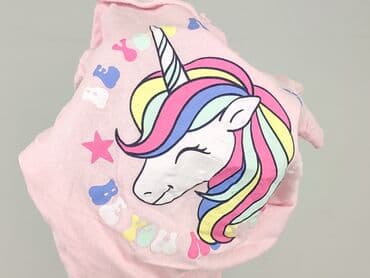 koszulka barcelony lewandowski dla dzieci: T-shirt, Kiki & Koko, 5-6 years, 110-116 cm, condition - Perfect — 6