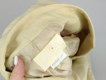 wegańskie buty zimowe: Vela, Marynarka damska, rozmiar L — 4