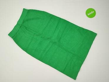 spodnice mini: Spódnica damska, rozmiar S — 2