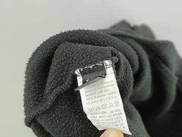 t shirt givenchy paris: Shein, Bluza z kapturem damska, rozmiar XL — 5