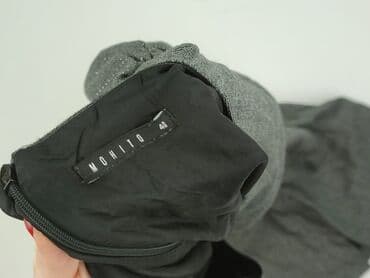 Women: Mohito, Women`s dress, size L (EU 40) — 4