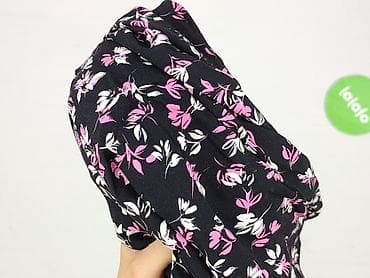Women: Women's blouse, size S — 4