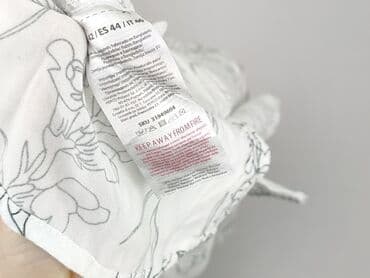 sweter z kwiatami 3d reserved: Beloved, Bluzka damska, XL — 5