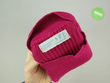 bielizna termoaktywna damska nike: Primark, Golf damski, rozmiar S — 4