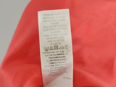 Women: Kaliko, Women`s dress, size 2XL (EU 44) — 5