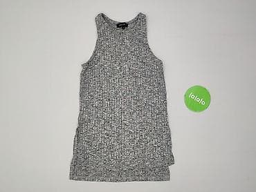 obsessive: New Look, Top damski, rozmiar S — 2
